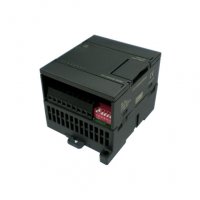 Kollewin 231-0HH32-0XA0 